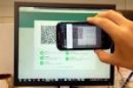 Scan cod